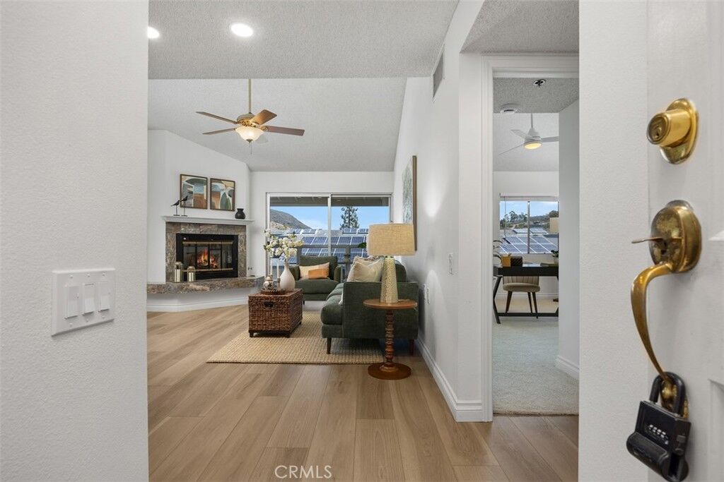 Property Photo: 1508 Circa Del Lago B305 CA 92078