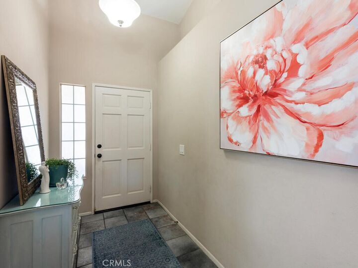 Property Photo:  30511 Bogart Place  CA 92591 