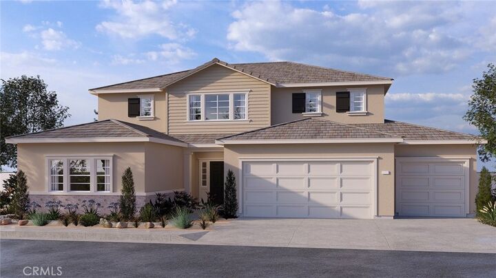 37106 Bush Sunflower Court  Wildomar CA 92595 photo