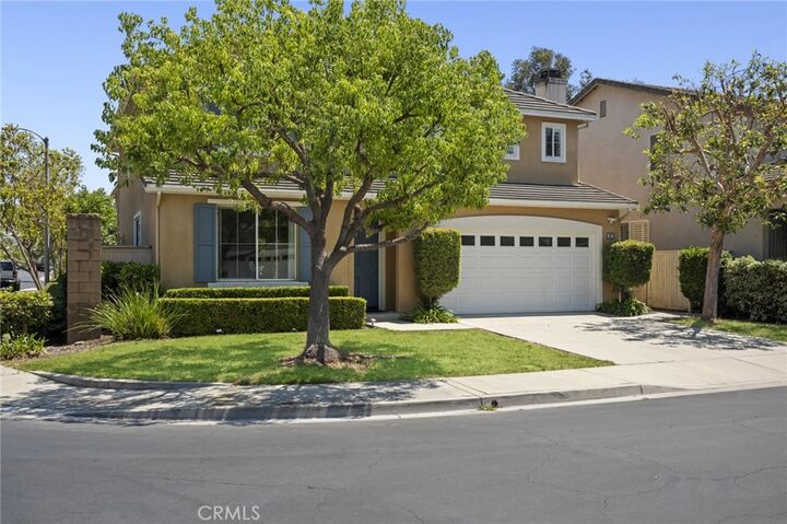 Property Photo:  37 Pheasant Creek  CA 92618 