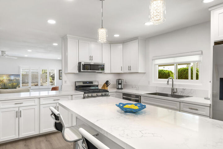 Property Photo:  73425 Highland Springs Drive  CA 92260 