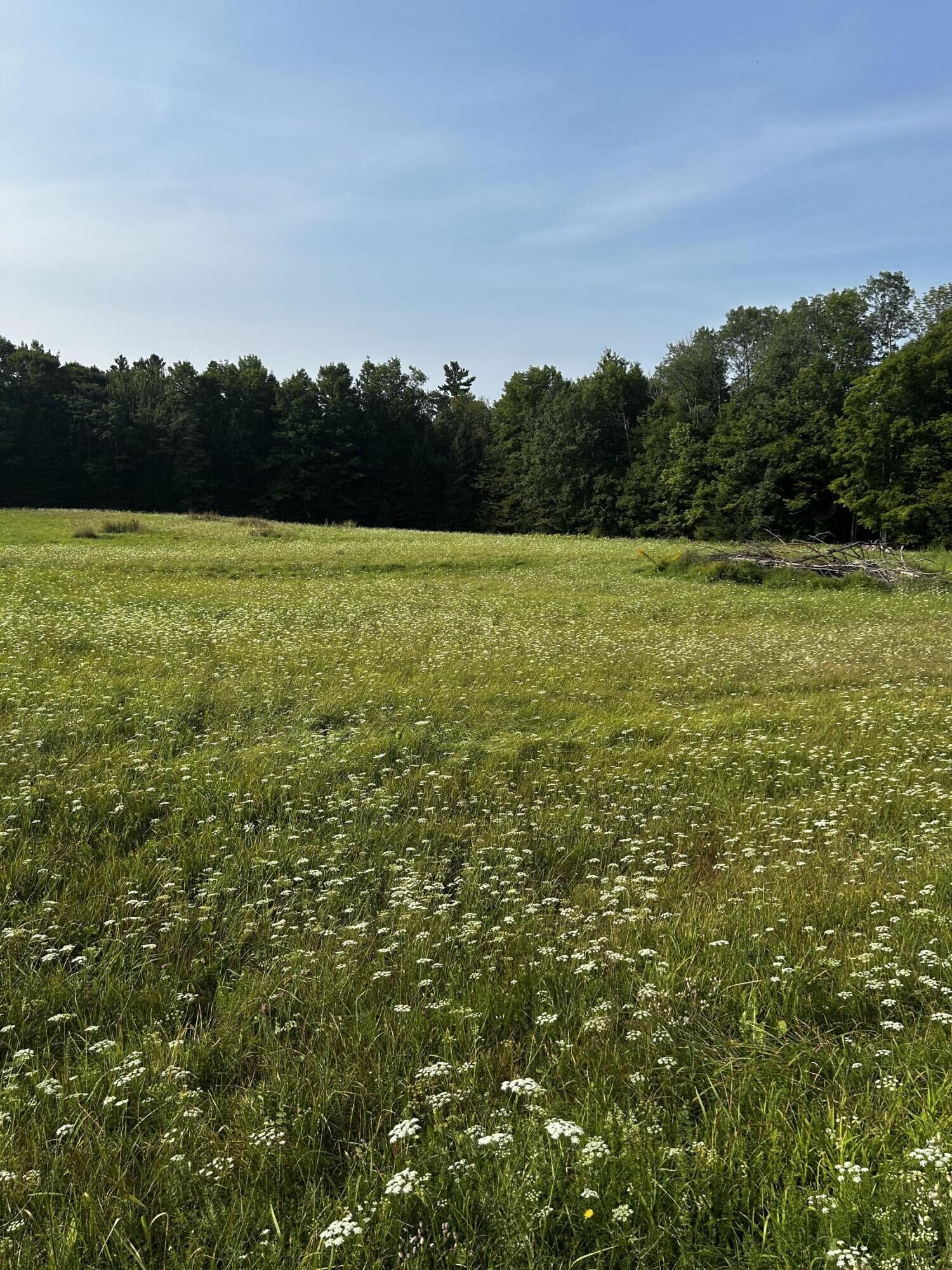 Property Photo: Tbd Bond Road ME 04928