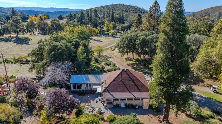 15579 Jesus Maria  Mokelumne Hill CA 95245 photo