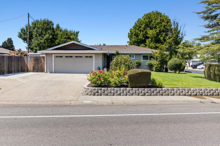 Property Photo:  8402 Seeno Avenue  CA 95746 