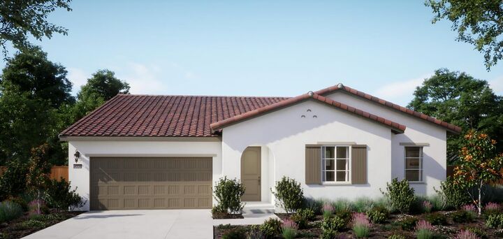 10328 Lavigne Way  Elk Grove CA 95757 photo