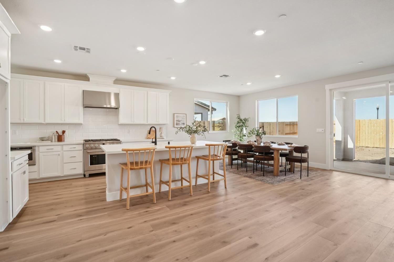 Property Photo:  10328 Lavigne Way  CA 95757 
