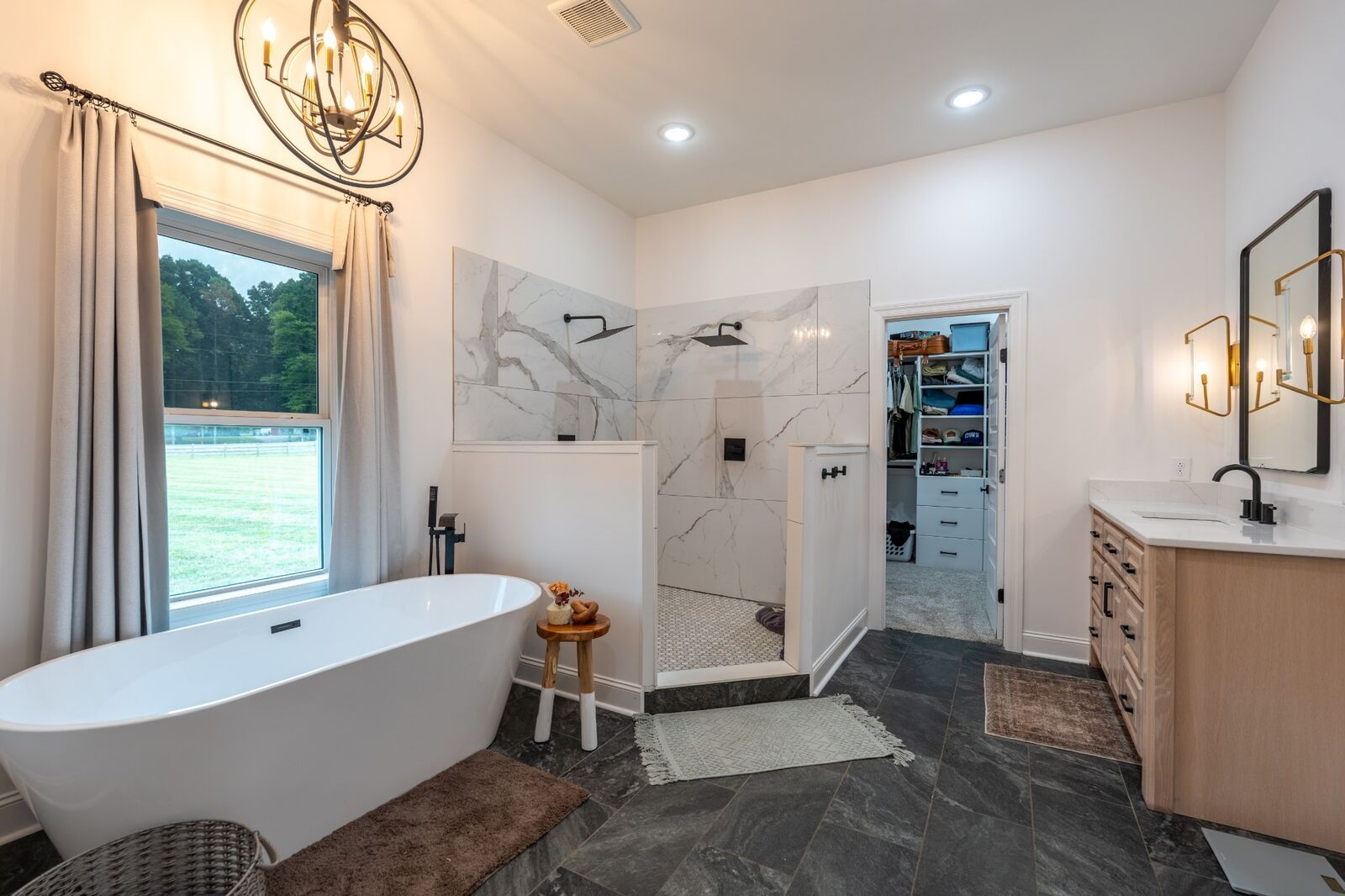Property Photo:  1405 Turnpike Rd  TN 38483 