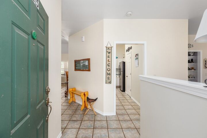 Property Photo:  315 White Dove  TX 75901 