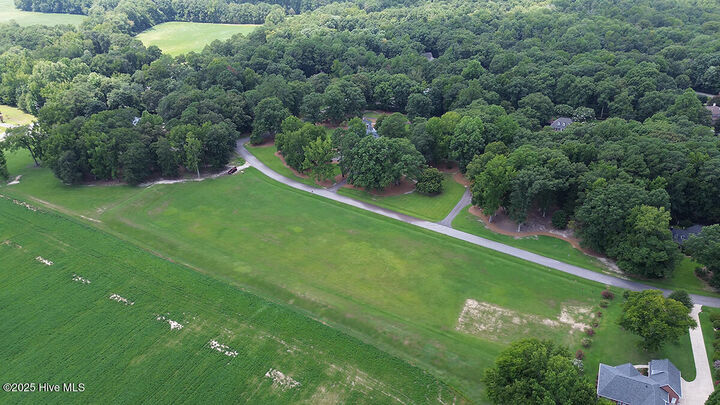 Property Photo:  109 Briarwood Court  NC 27886 