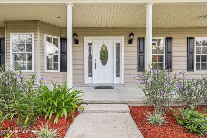 Property Photo:  4041 Olde Tyme Place  FL 32068 
