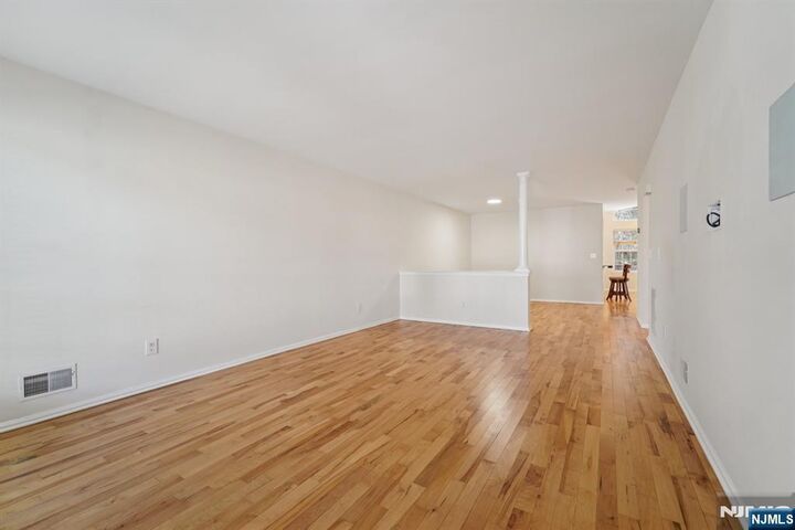 Property Photo:  413 Green Mountain Road  NJ 07430 