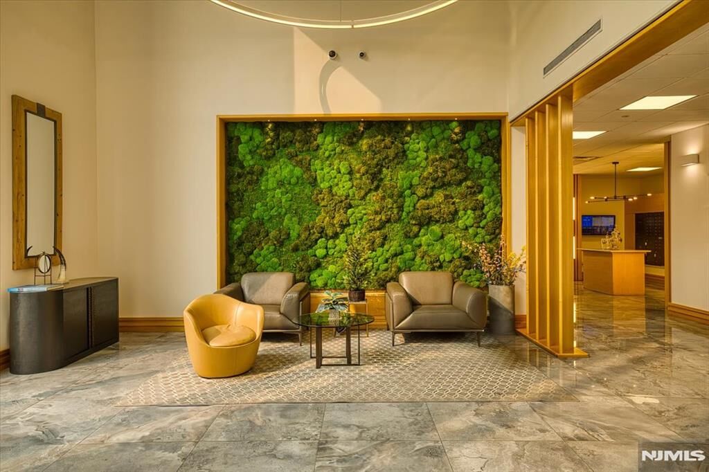 Property Photo: 3 Somerset 113 NJ 07020