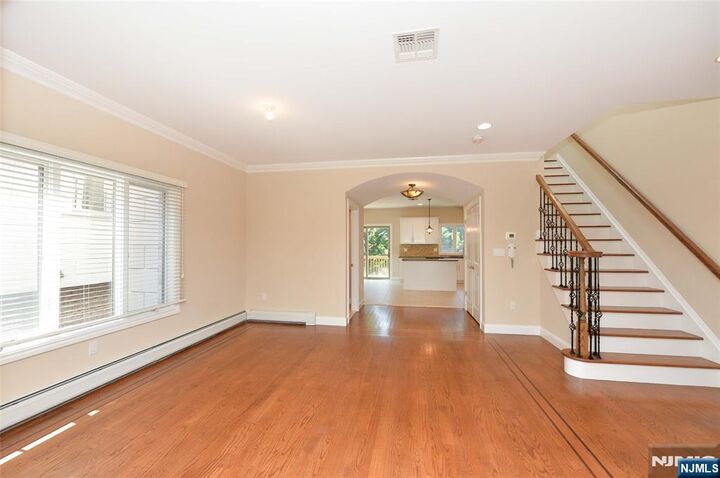 Property Photo:  64 Harwood Avenue 1  NJ 07650 