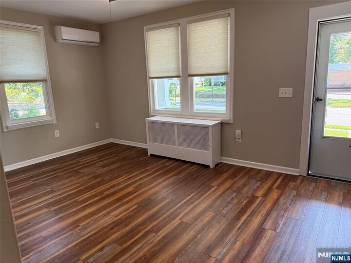 Property Photo: 80 3rd Avenue 1 NJ 07675