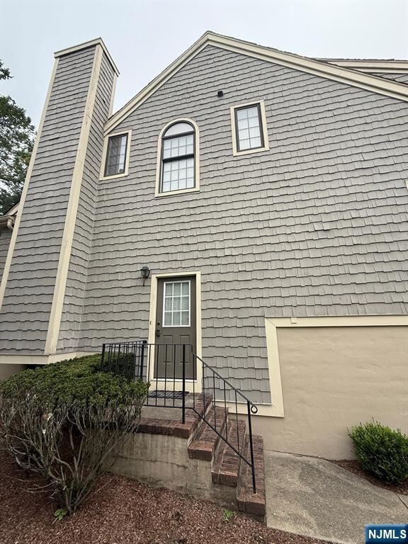 Property Photo: 6 Dowitcher Court NJ 07470