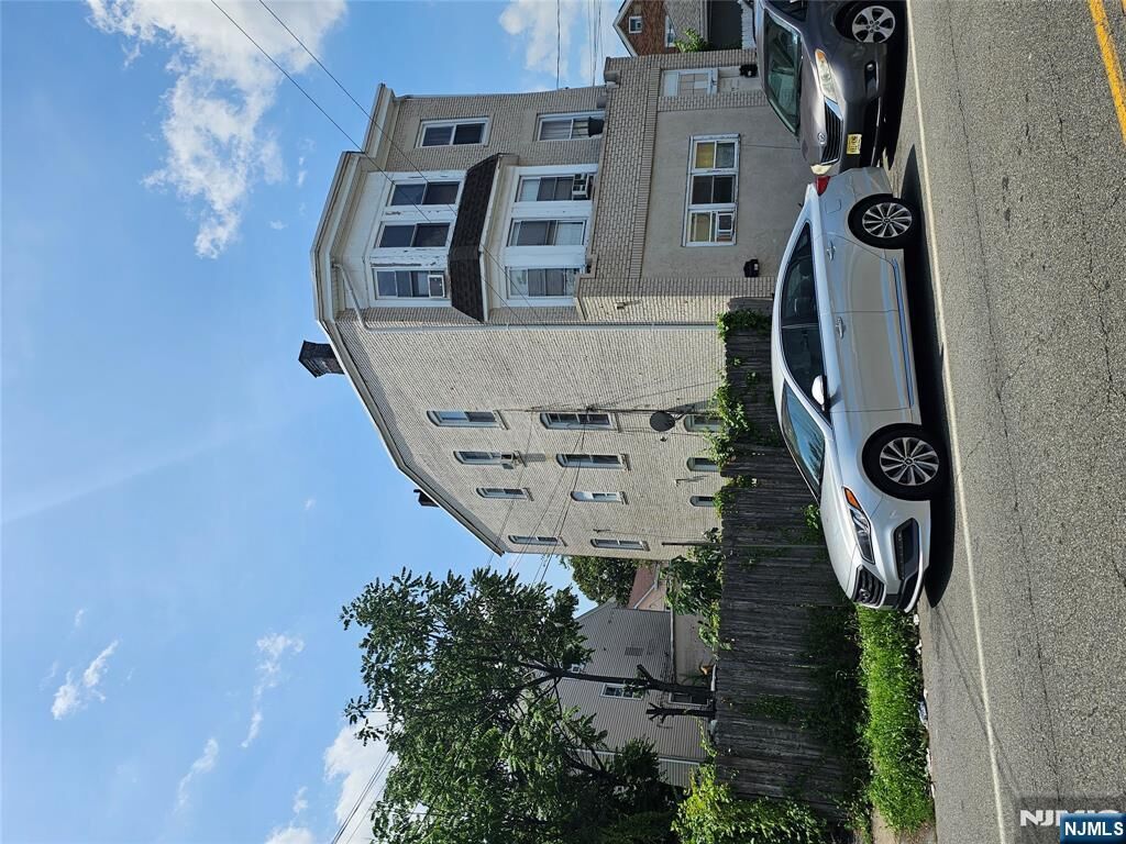Property Photo:  310-312 Vreeland Avenue  NJ 07513 