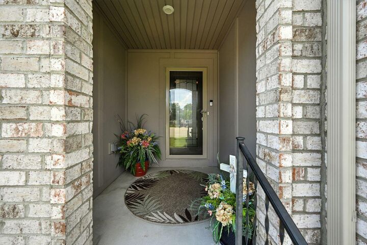 Property Photo: 12441 Couch Court KY 41094
