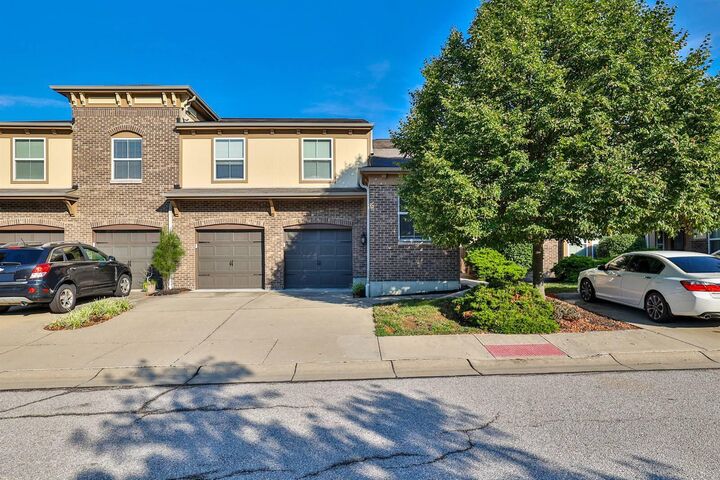 Property Photo: 2153 Rolling Hills Drive KY 41017