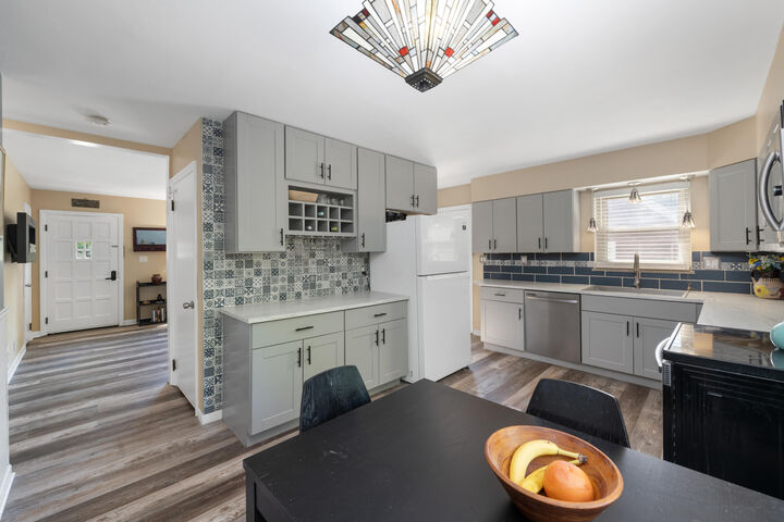 Property Photo: 39 E Lakeside Avenue KY 41017