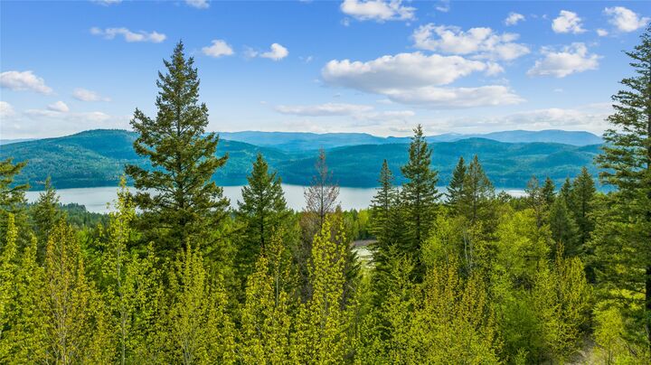 201 Whitefish Lookout Road  Whitefish MT 59937 photo