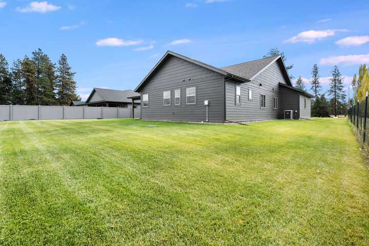 Property Photo:  49 Hodgson Court  MT 59912