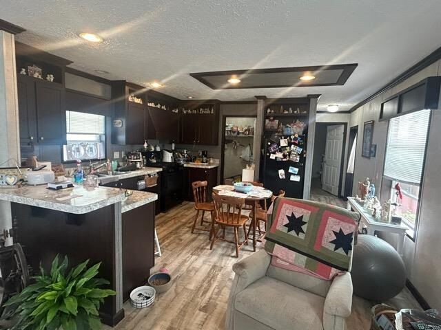 631 E Lake 48  Harbor Springs MI 49740 photo