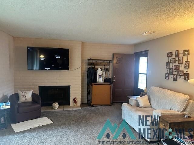 Property Photo: 2200 W Pierce #5C Street NM 88220