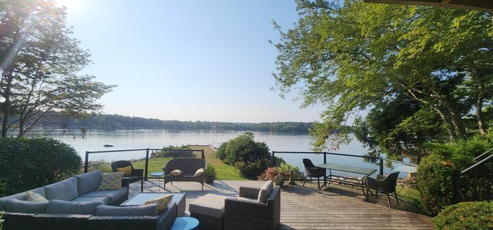 Property Photo:  156 Parklea Drive  NS B3Z 2G5 