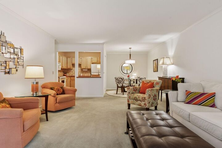 Property Photo:  5697 Green Circle Drive 320  MN 55343 
