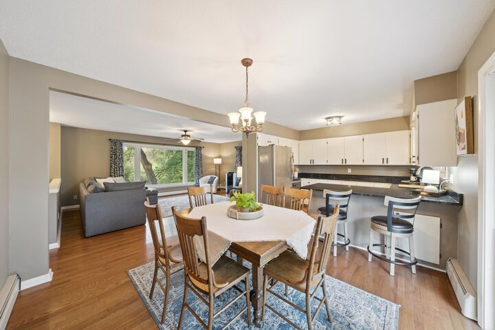 711 Kinnickinnic Street  Hudson WI 54016 photo