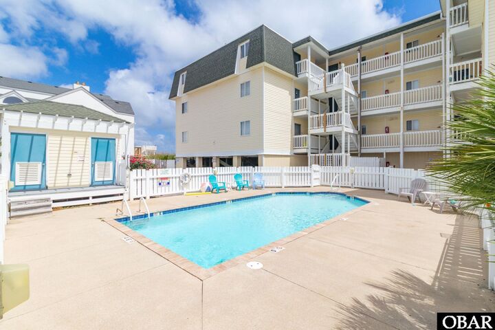 Property Photo:  1701 N Virginia Dare Trail  NC 27948 