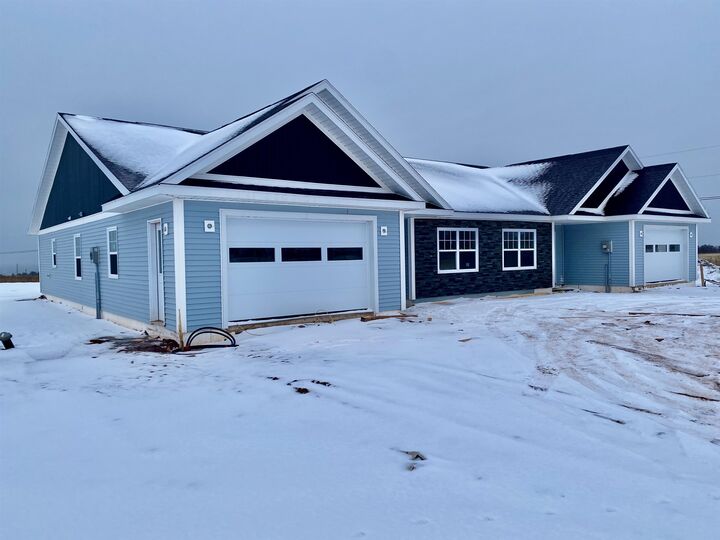 Property Photo:  10 Brianna Street - Cavendish Horizon Estates  PE C0A 1N0 