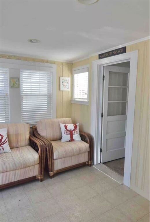 Property Photo: 116 Atlantic Ave - Winter MA 01952