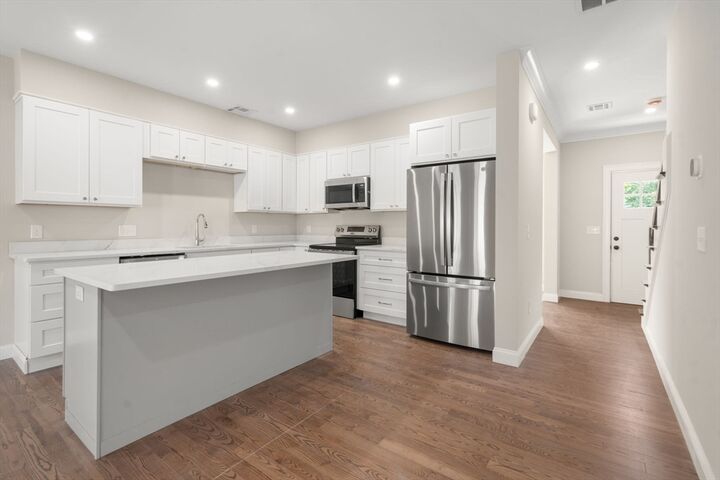 Property Photo:  18 Danielles Way  MA 01606 