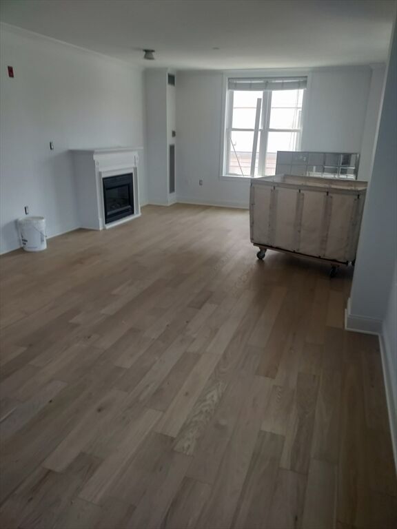Property Photo:  73 Chelsea 202  MA 02129 