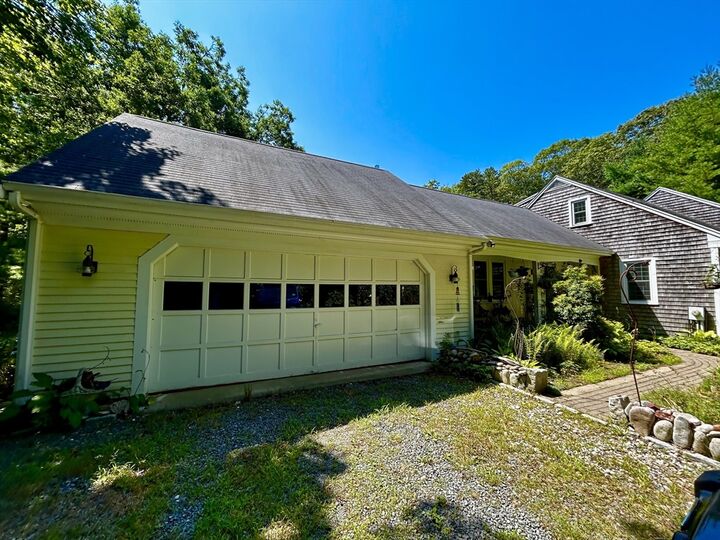 Property Photo:  3 Mulberry Circle  MA 02537 