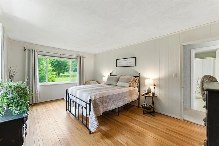 Property Photo: 391 Rogers Ave MA 01089