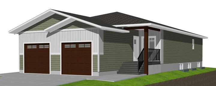 39 Ellington Crescent  Red Deer AB T4P 3H1 photo