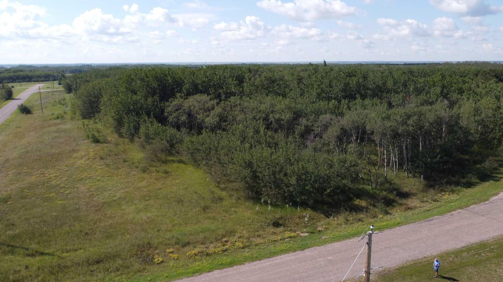 Property Photo: 1 - 65017 Twp Rd 442B AB T9W 1T4