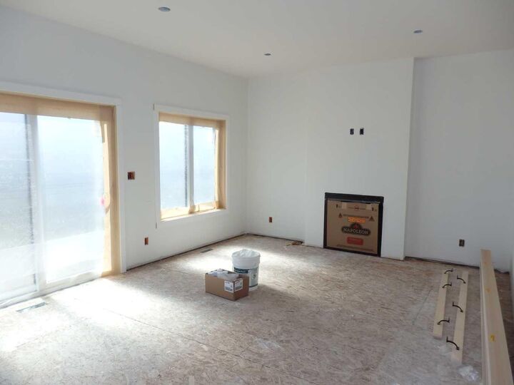 Property Photo: 13 Aztec Street AB T4M 0M7