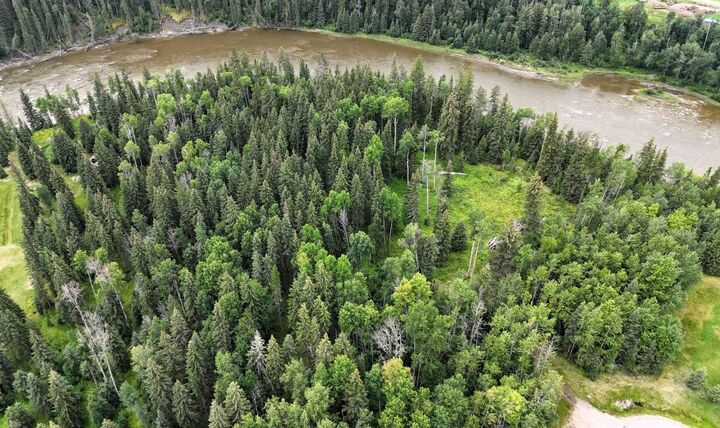 Property Photo:  16511 Township Road 532A 10A  AB T7E 3A6 