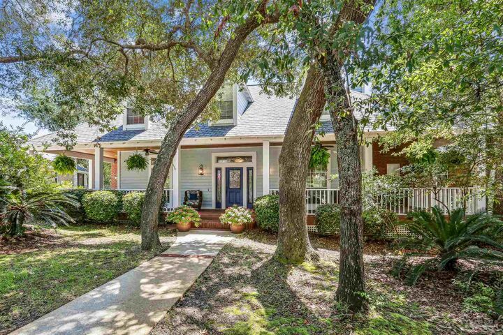 10180 Bittern Dr  Pensacola FL 32507 photo