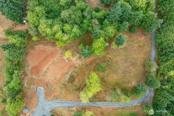Property Photo:  133  Silverthistle Road  WA 98596 