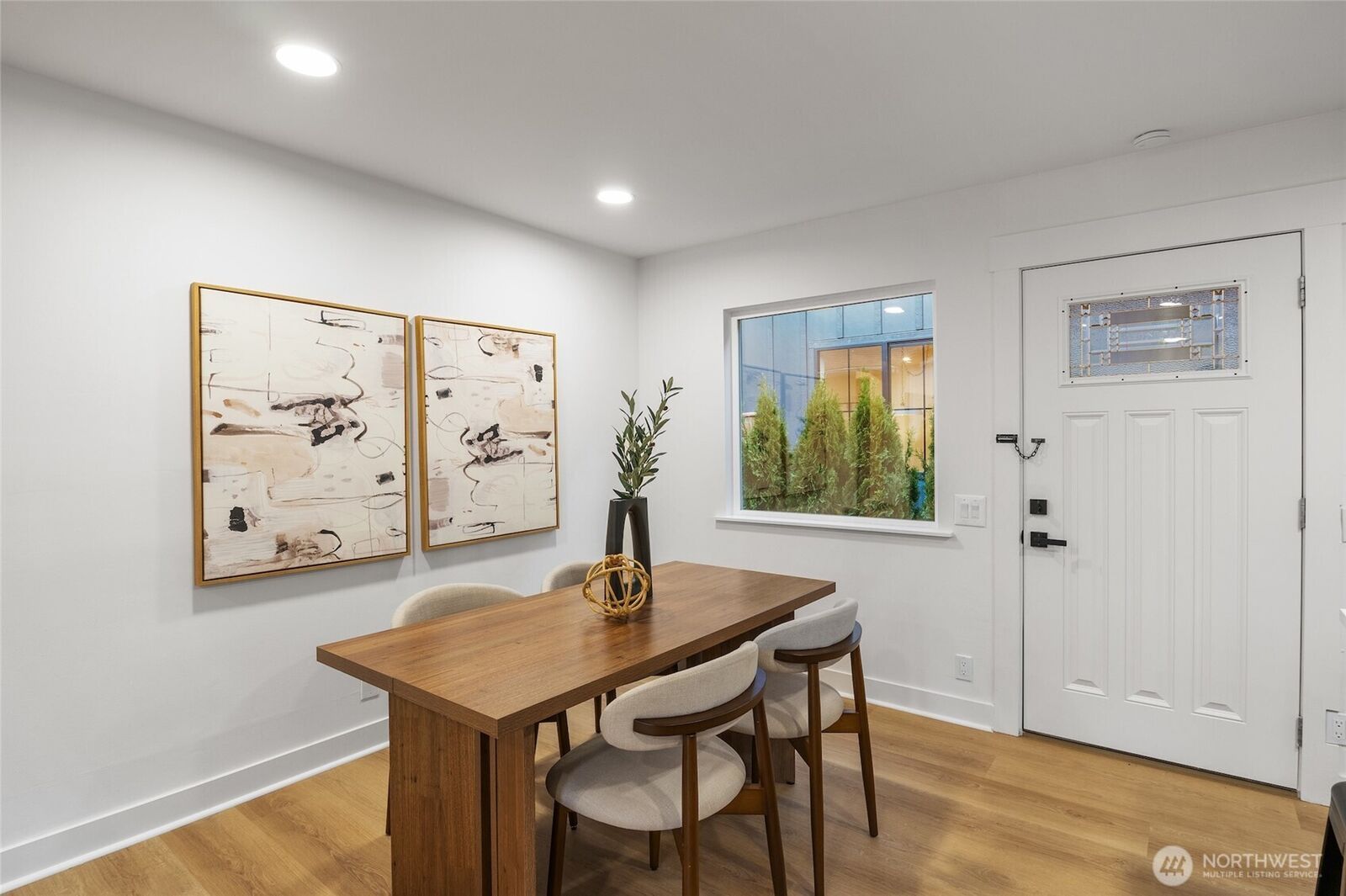 Property Photo:  11550  22nd Avenue NE  WA 98125 