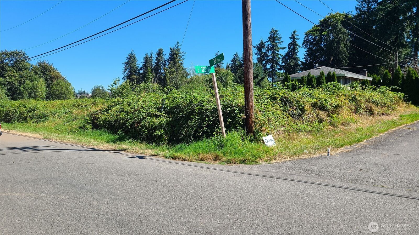 Property Photo:  32500  39th Avenue S  WA 98001 