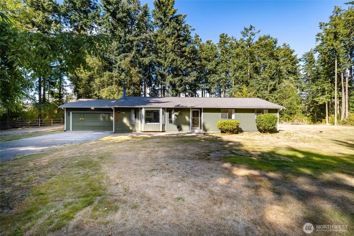 2270  Wellman Place  Oak Harbor WA 98277 photo