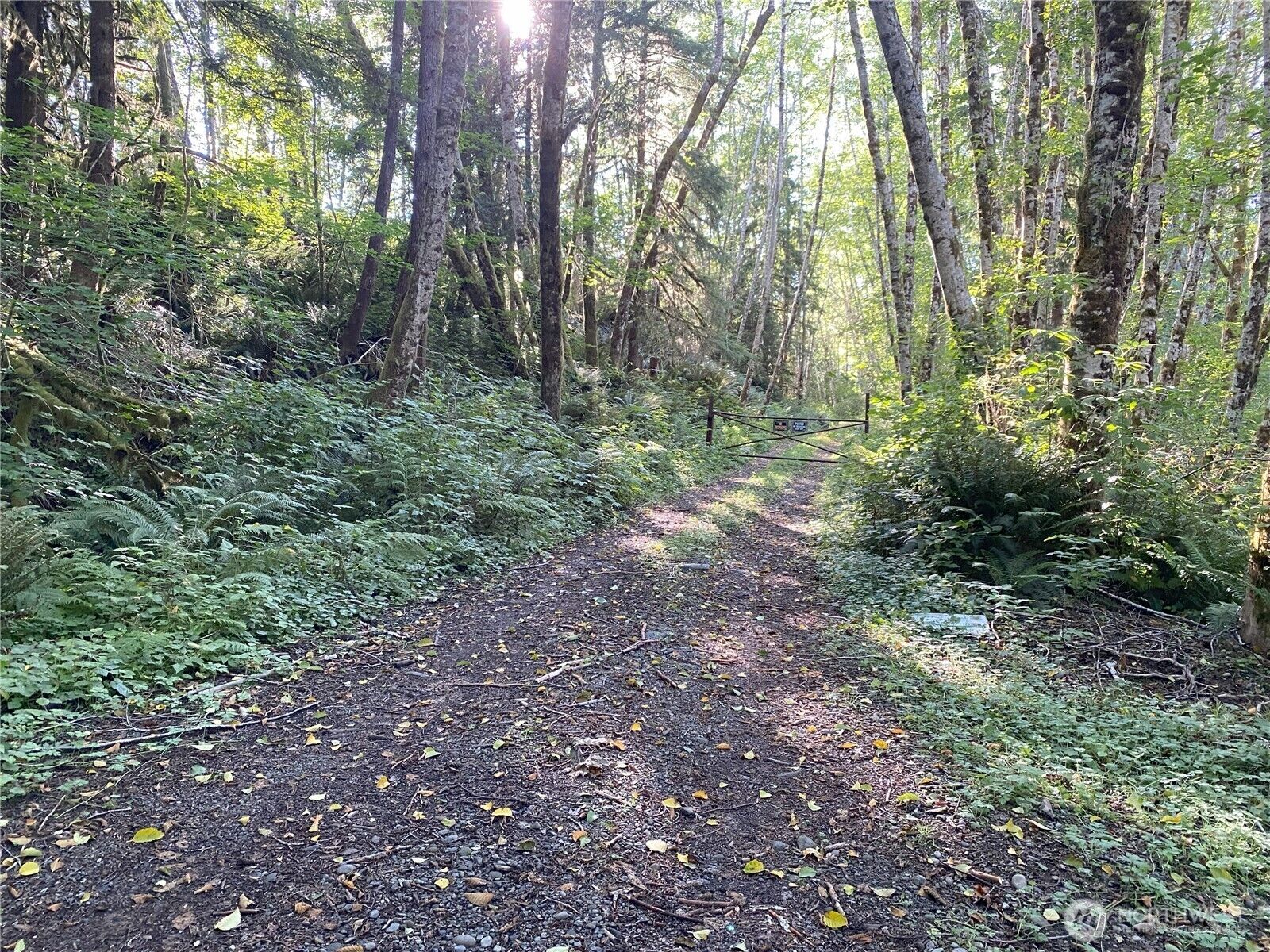 Property Photo:  565  Kallman Rd  WA 98331 
