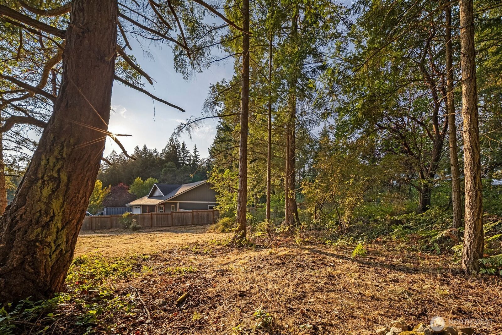 Property Photo: 248 Browne Street WA 98250