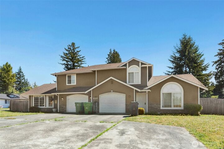 2427  Spruce Road  Lake Stevens WA 98258 photo