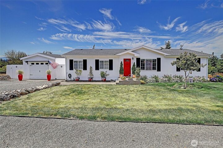 998  Circle Drive  Camano Island WA 98282 photo
